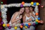 Thumbs/tn_Jubileum feest 5x11 266.jpg